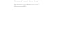 do professional ebook formatting and layout design